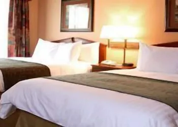 GrandStay Residential Suites Hotel hotel thumbnail 8