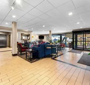 SureStay Plus by Best Western Reading North hotel detail image 3