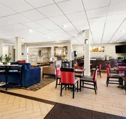SureStay Plus by Best Western Reading North hotel detail image 4