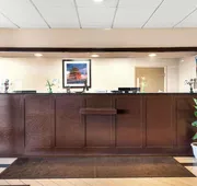 SureStay Plus by Best Western Reading North hotel detail image 5