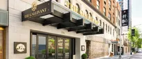 Hotel thumbnail 1