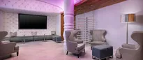 Hotel thumbnail 2