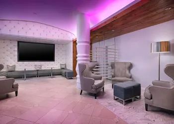 The Gallivant Times Square hotel thumbnail 2