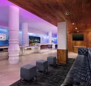 The Gallivant Times Square hotel detail image 3