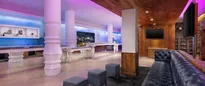Hotel thumbnail 3