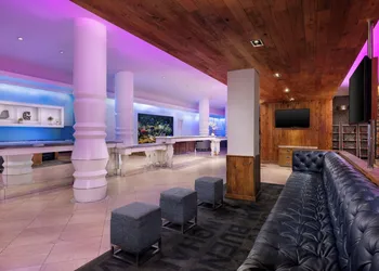 The Gallivant Times Square hotel thumbnail 3
