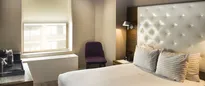 Hotel thumbnail 4