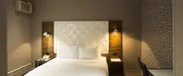 Hotel thumbnail 5
