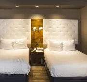 The Gallivant Times Square hotel detail image 7
