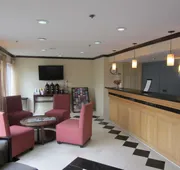 Cherry Orchard Inn hotel detail image 5