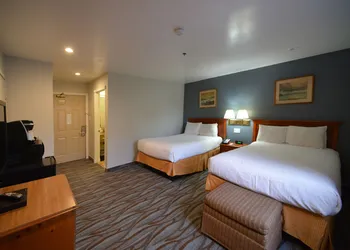 Cherry Orchard Inn hotel thumbnail 7
