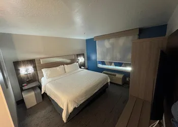 Holiday Inn Express & Suites Sandy - South Salt Lake City by IHG hotel thumbnail 8