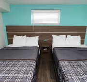 Marjac Suites Virginia Beach Oceanfront hotel detail image 4