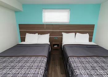 Marjac Suites Virginia Beach Oceanfront hotel thumbnail 4