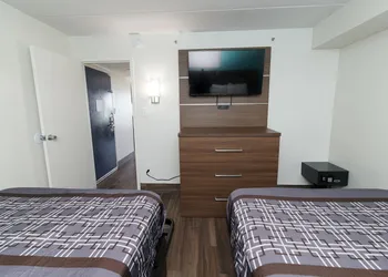 Marjac Suites Virginia Beach Oceanfront hotel thumbnail 5