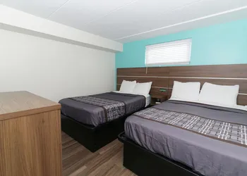 Marjac Suites Virginia Beach Oceanfront hotel thumbnail 6