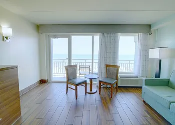 Marjac Suites Virginia Beach Oceanfront hotel thumbnail 8