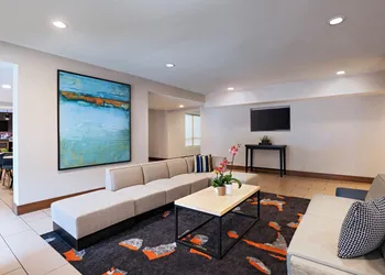 HYATT house Dallas/Uptown hotel thumbnail 2
