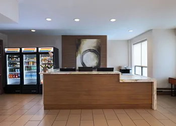 HYATT house Dallas/Uptown hotel thumbnail 4