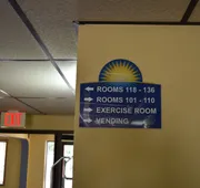 Days Inn by Wyndham Grand Island hotel detail image 3