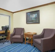 Days Inn by Wyndham Grand Island hotel detail image 4