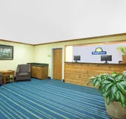 Days Inn by Wyndham Grand Island hotel detail image 5