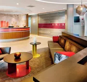 SpringHill Suites Columbus OSU hotel detail image 3