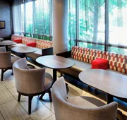 SpringHill Suites Columbus OSU hotel detail image 4