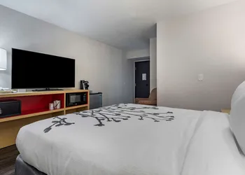 Sleep Inn & Suites Jerome - Twin Falls hotel thumbnail 6