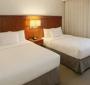Preston Suites by IHG hotel detail image 4