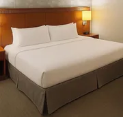 Preston Suites by IHG hotel detail image 7