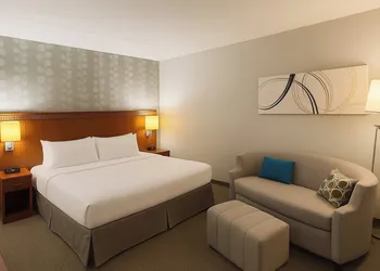 Preston Suites by IHG hotel thumbnail 5