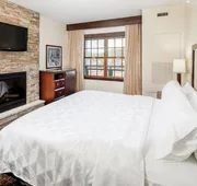 Holiday Inn Resort Deadwood Mountain Grand by IHG hotel detail image 4