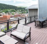 Holiday Inn Resort Deadwood Mountain Grand by IHG hotel detail image 7