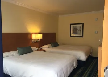 Surf Motel hotel thumbnail 4