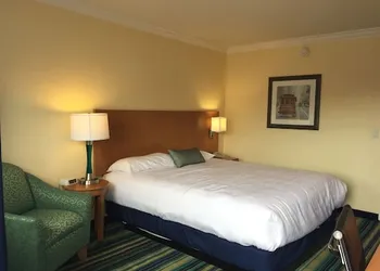 Surf Motel hotel thumbnail 5