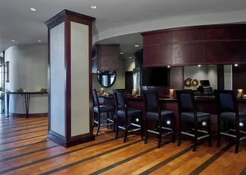 Renaissance Mobile Riverview Plaza Hotel hotel thumbnail 7