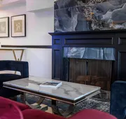 Ascot Suites hotel detail image 3