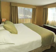 Ramada by Wyndham Williams Lake hotel detail image 4