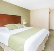 Ramada by Wyndham Williams Lake hotel detail image 5