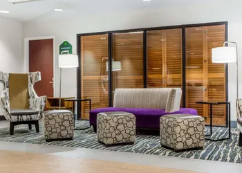 Wingate by Wyndham Chesapeake hotel thumbnail 4