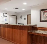 Super 8 by Wyndham St Robert Ft Leonard Wood Area hotel detail image 3