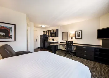 Sonesta Simply Suites Minneapolis Richfield hotel thumbnail 6