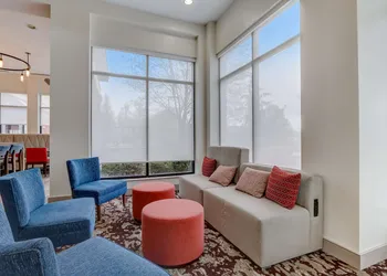 Hilton Garden Inn Indianapolis Northwest hotel thumbnail 4