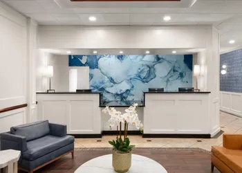 Wyndham Garden Fort Walton Beach Destin hotel thumbnail 3