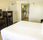Wyndham Garden Fort Walton Beach Destin hotel detail image 4