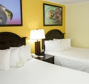 Wyndham Garden Fort Walton Beach Destin hotel detail image 5