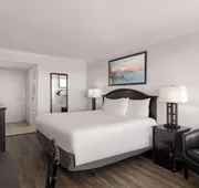 Wyndham Garden Fort Walton Beach Destin hotel detail image 7