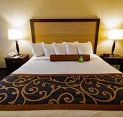 Heritage Inn hotel detail image 5