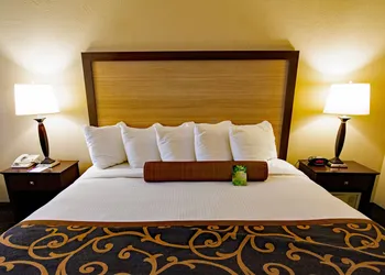 Heritage Inn hotel thumbnail 6